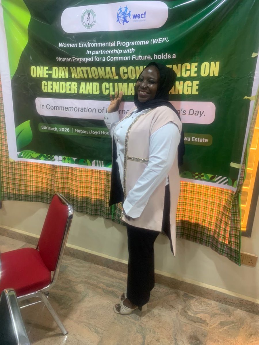 Forest Citizen Conservation Foundation tweet media