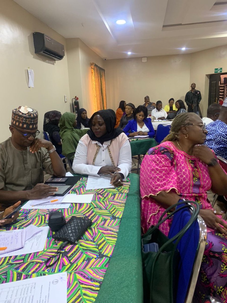 Forest Citizen Conservation Foundation tweet media