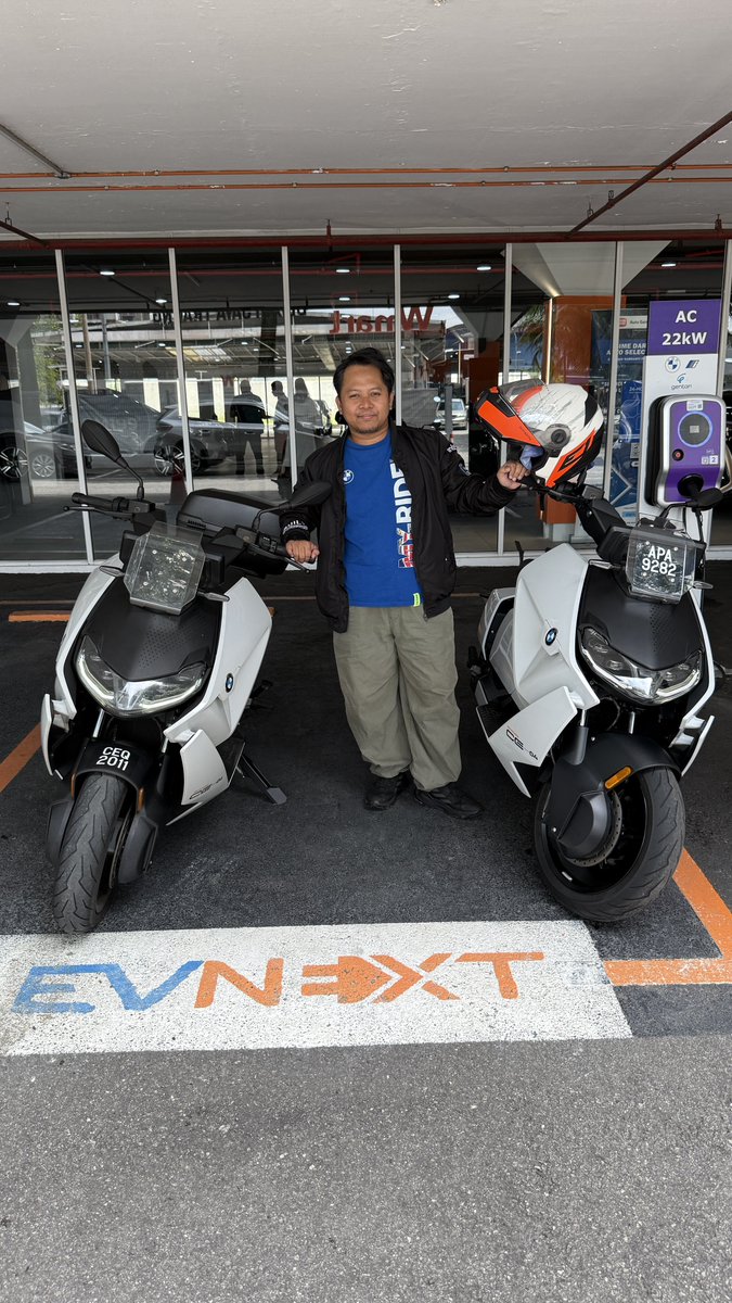 Ikhwan Nazri tweet media