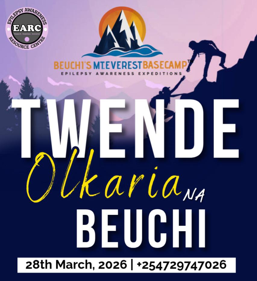 FREDRICK BEUCHI tweet media