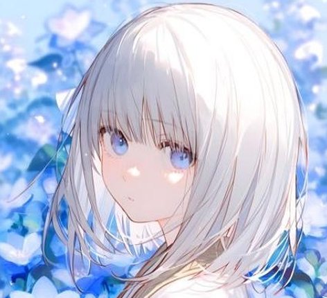 ひより_52 tweet media