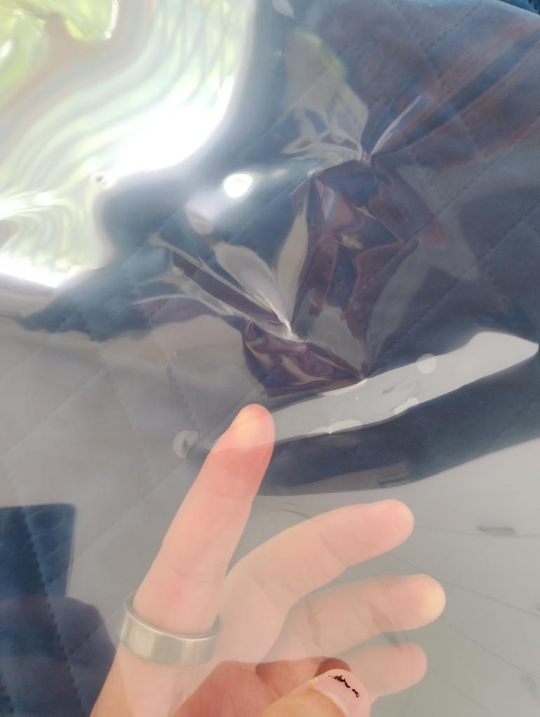 horizono (comms open) tweet media