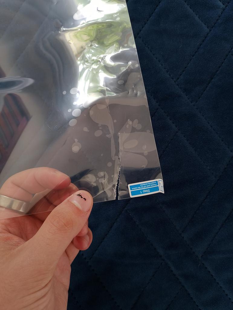 horizono (comms open) tweet media