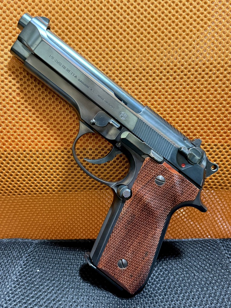 遊佐和寿 tweet media