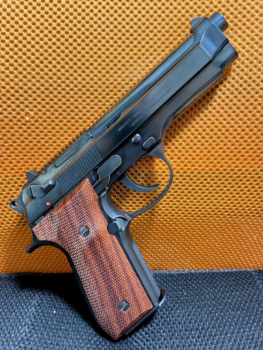 遊佐和寿 tweet media