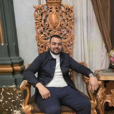 amirmesalam95's tweet photo. #NewProfilePic https://t.co/9UpGXAB3yA