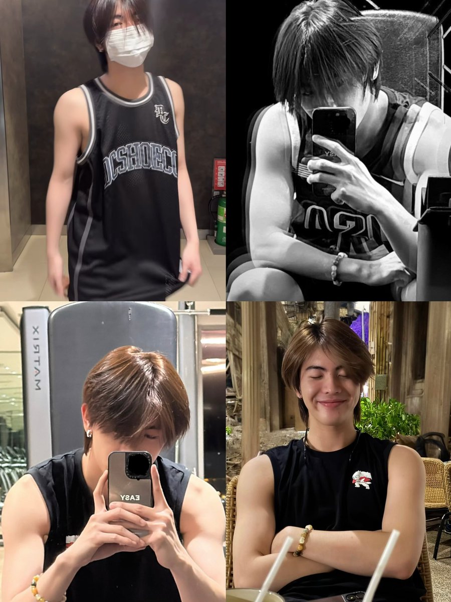 beibei 贝贝 tweet media