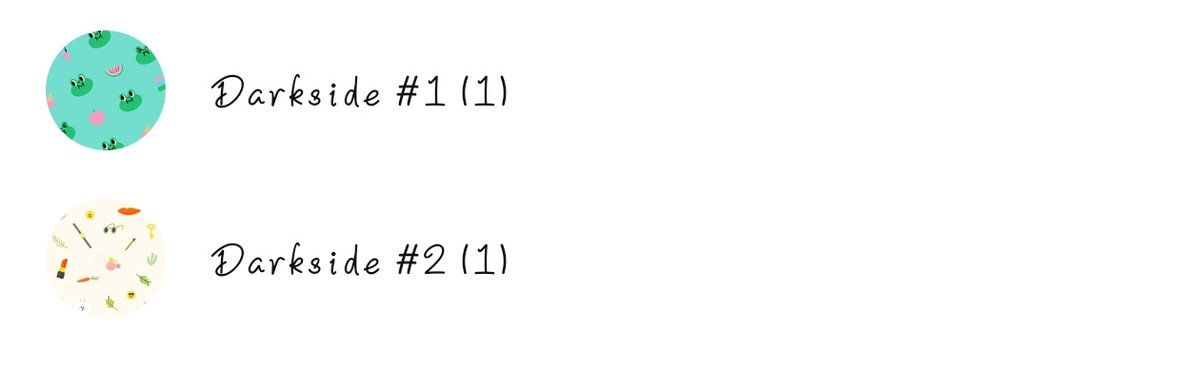 ชื่อ ณะ ครับ tweet media