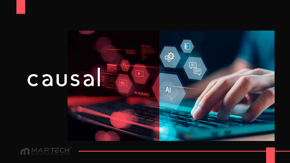 MarTech_In tweet media