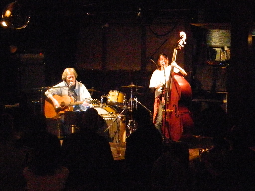 2026.03.08 拾得 THE MONKEY BUSINESS EXTRA LIGHT