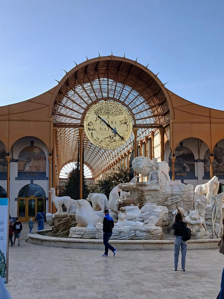 HarlanSweete tweet media