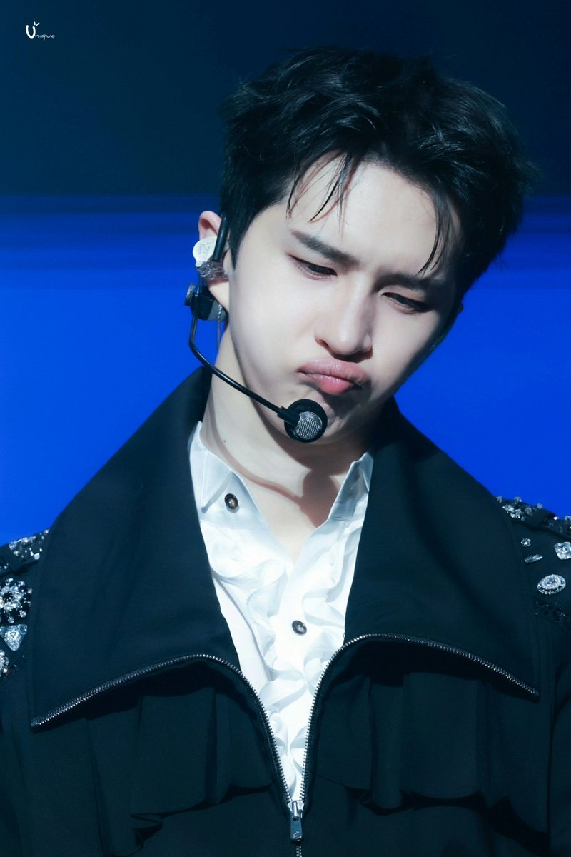 Unique_Ken tweet media