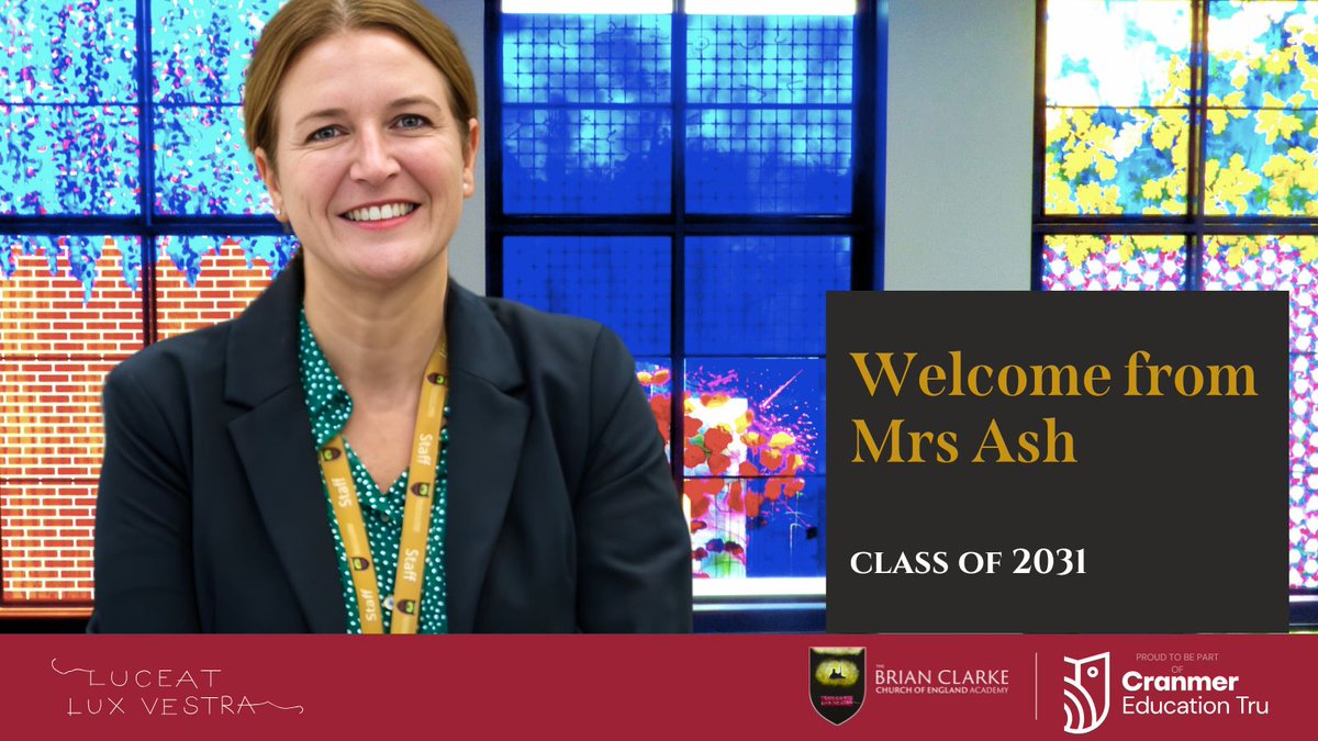 BrianClarkeAcademy tweet media