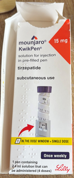 MyWay Digital Health tweet media