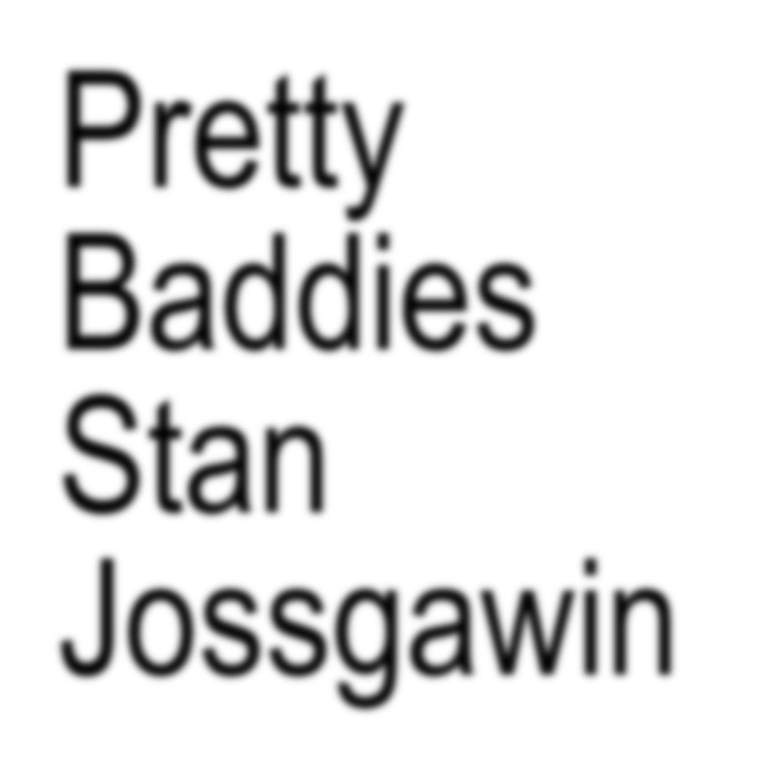 WHAT IF we just make this trend and clease our tl instead 😭