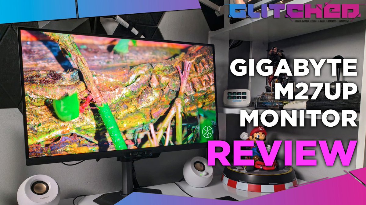 Wootware tweet media