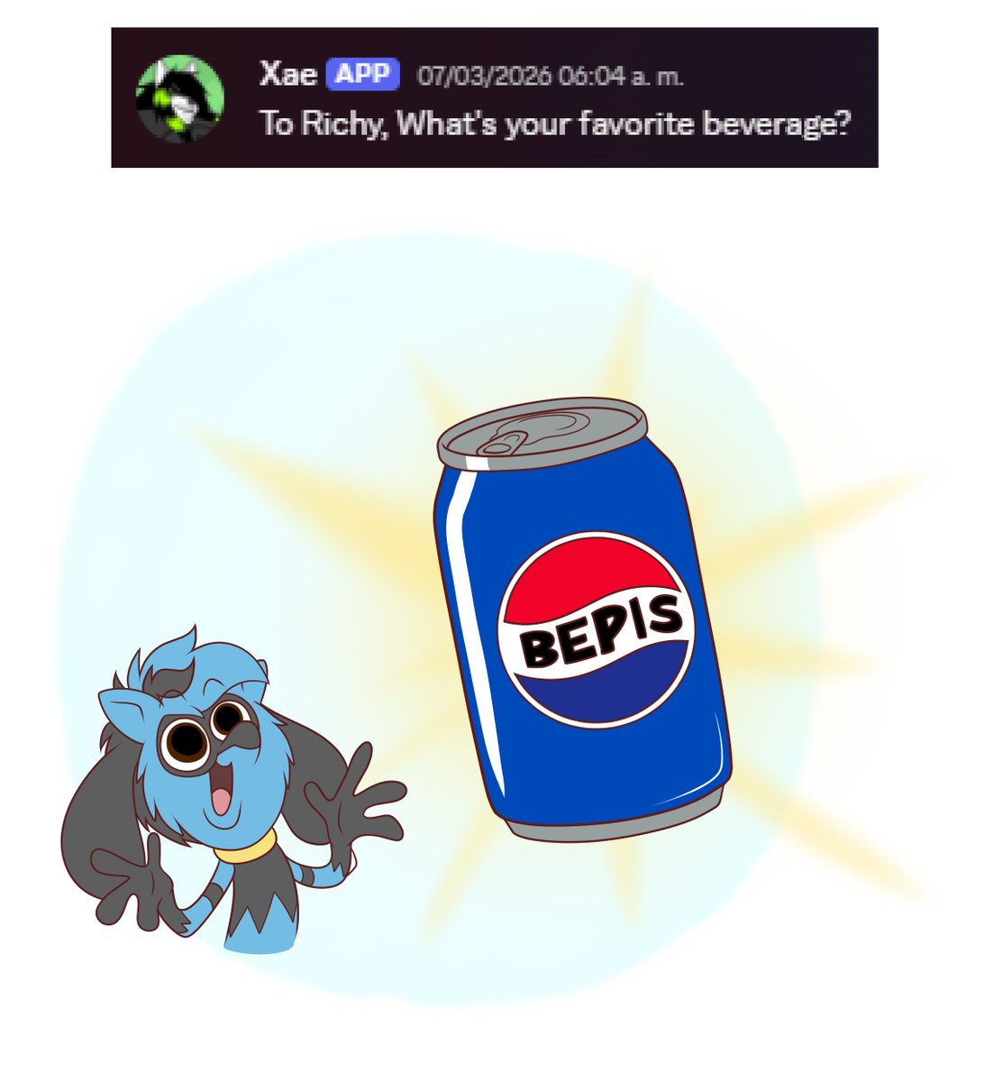 The C proyect tweet media