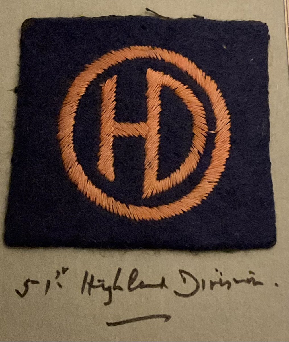 Robin Scott-Elliot tweet media