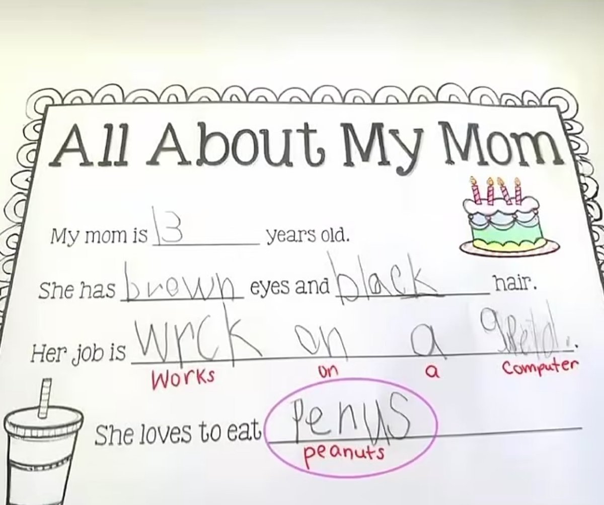 Candy ♡ tweet media