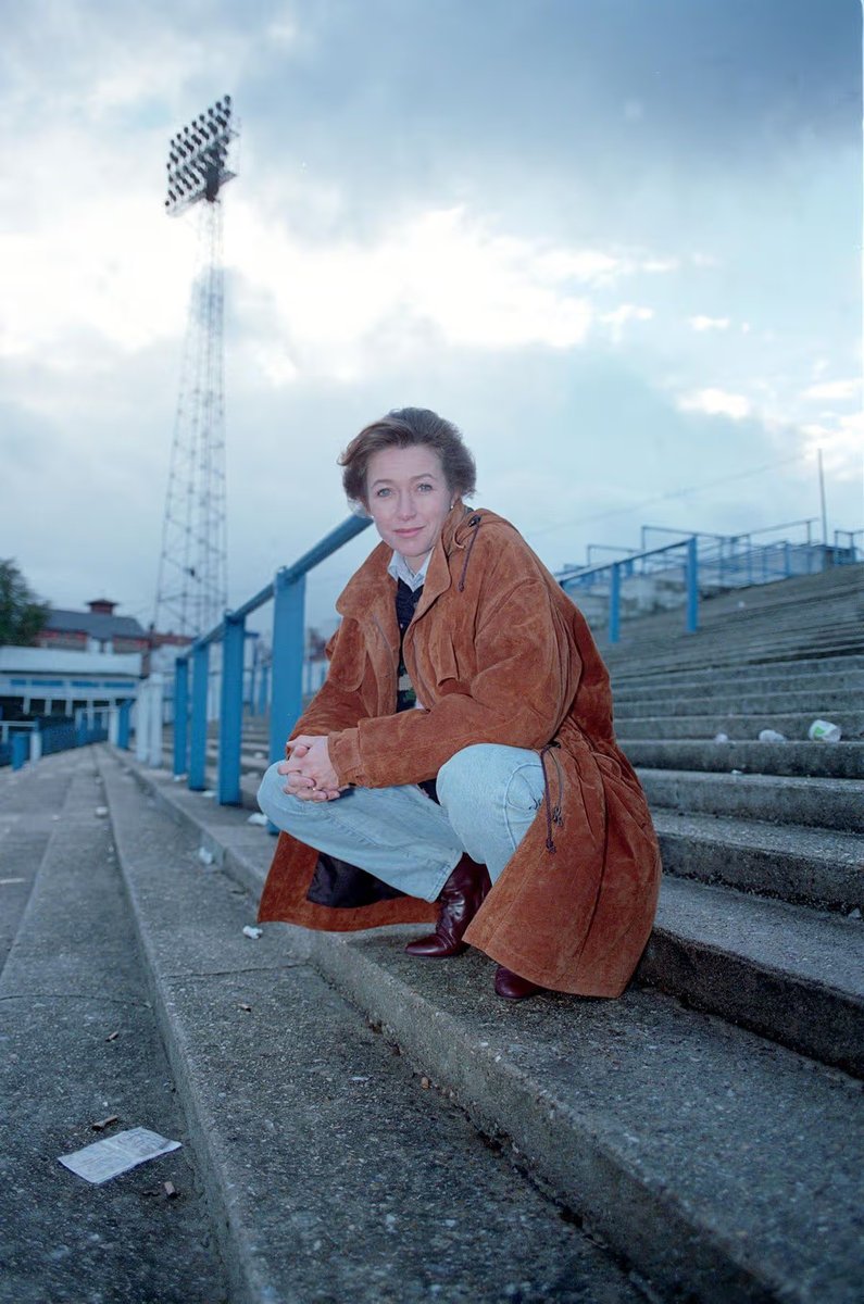 FootballRetroPlus tweet media