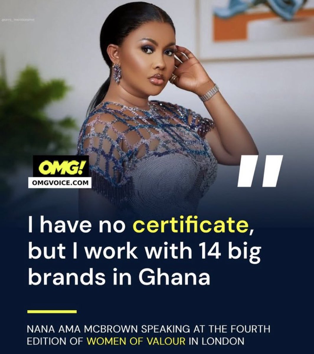 Enoch Kojo Appiagyei tweet media