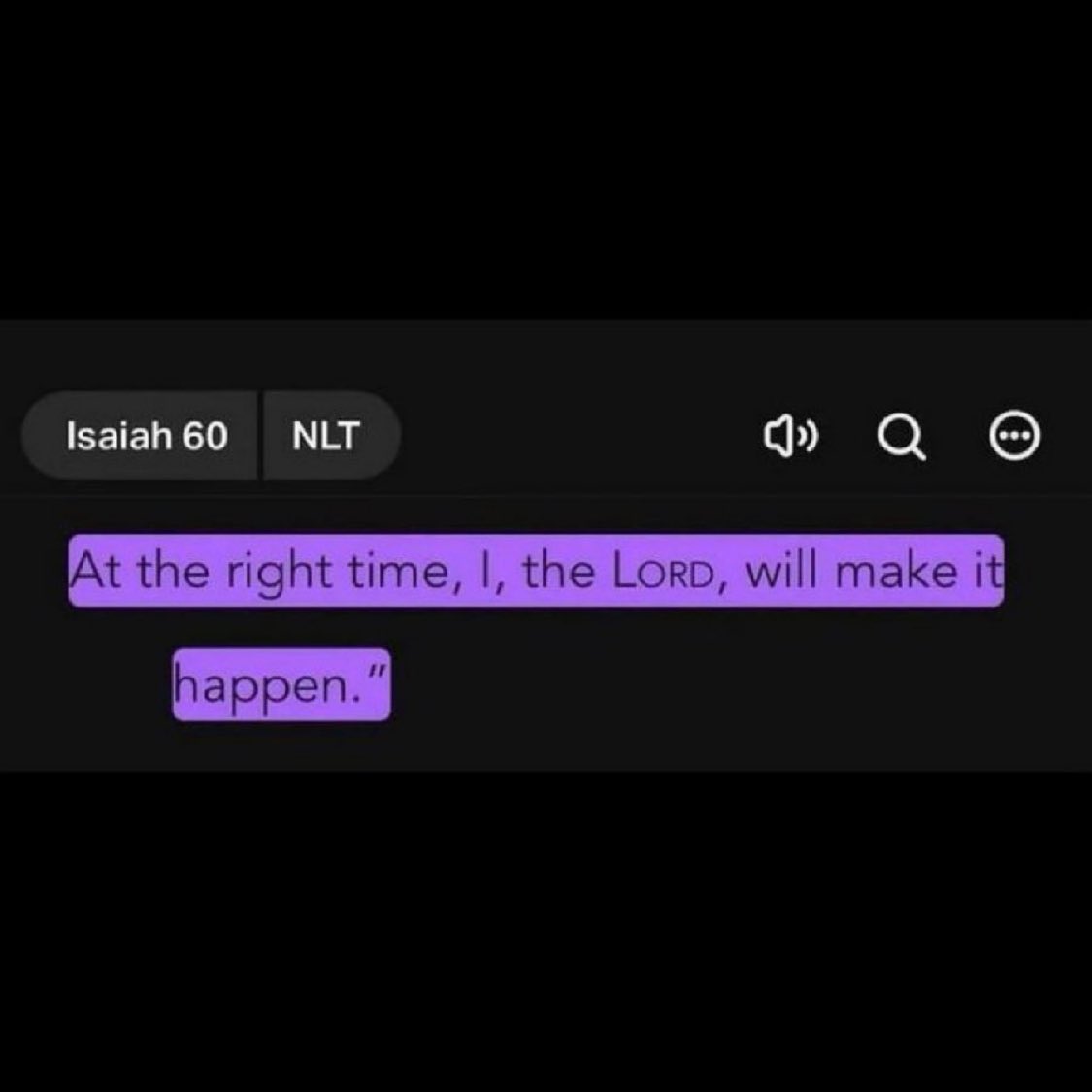 Bible365_'s tweet photo. https://t.co/NIAmJmD2yk