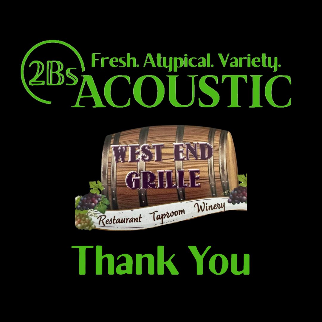 2BsAcoustic tweet media