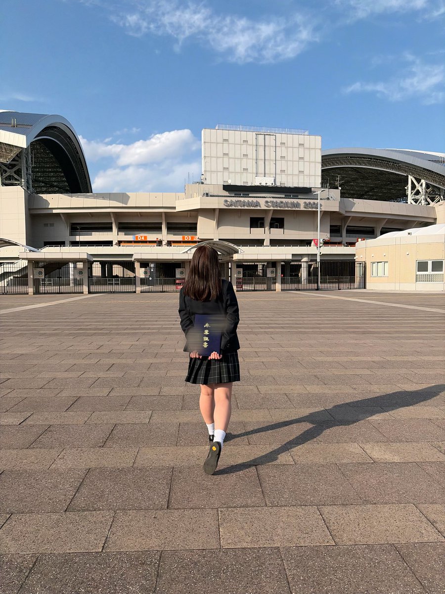 ふわふわ🌼 tweet media