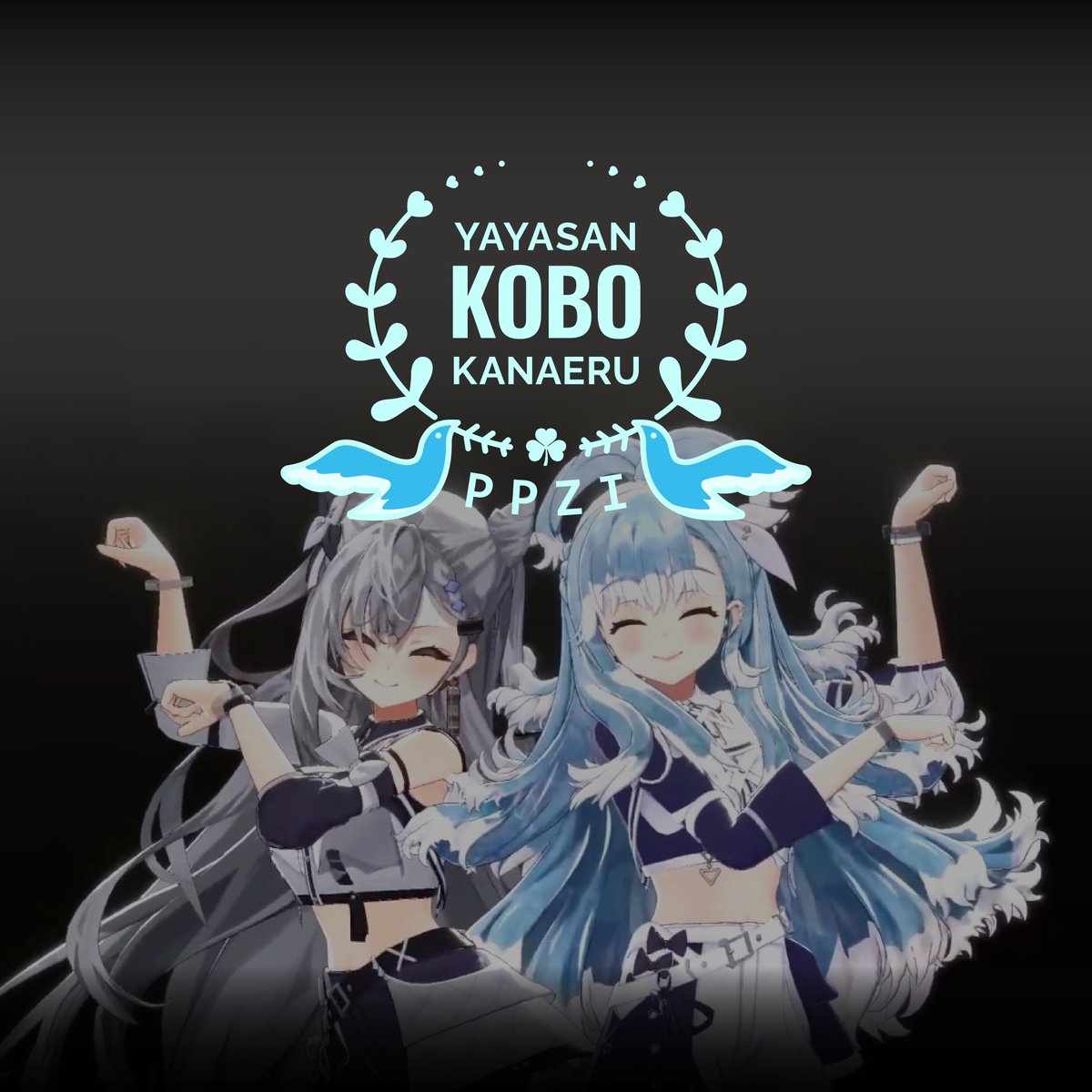 Alfa Vector tweet media