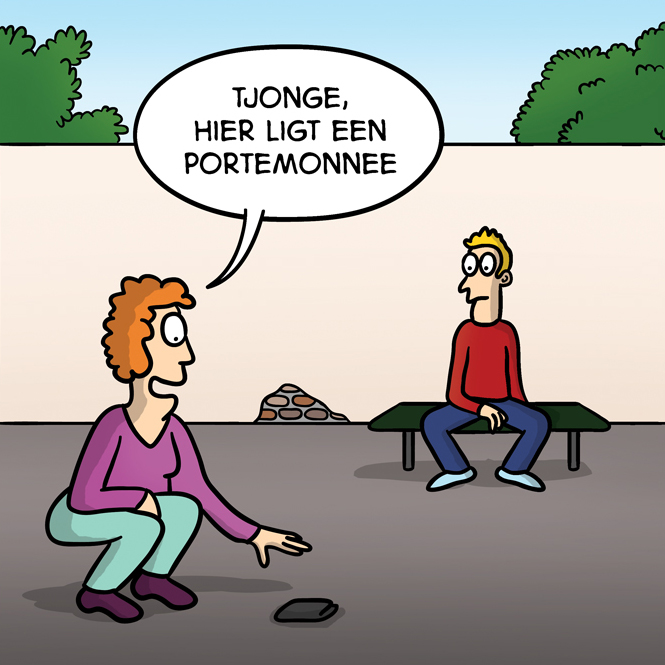 Evert Kwok tweet media