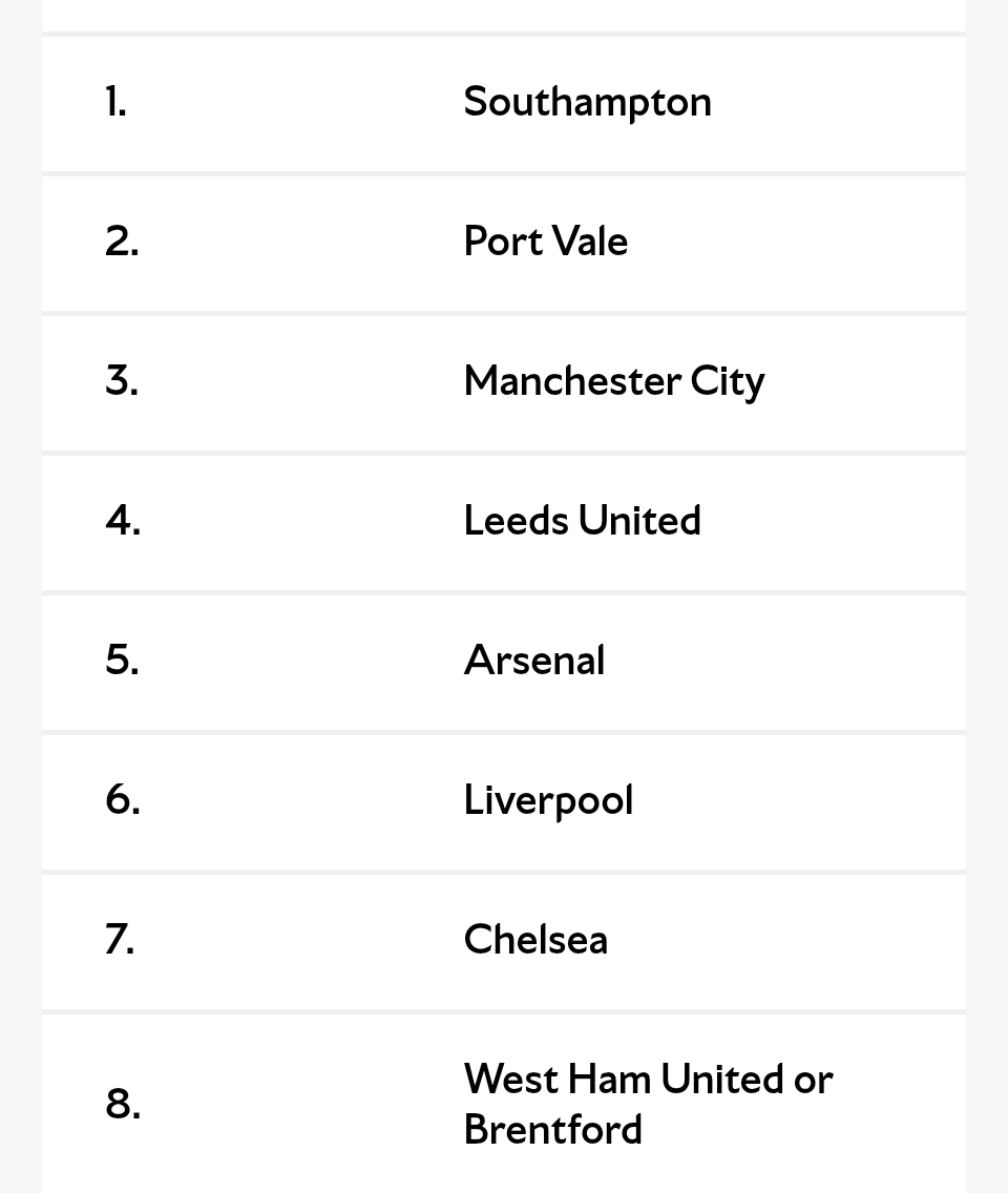 Thegingerwig tweet media