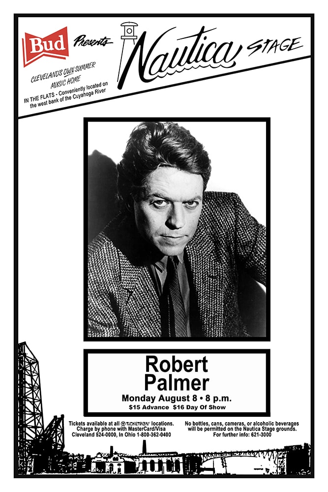 Addictioners tweet media