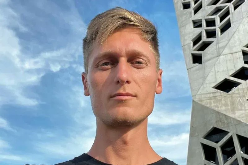 Sviatlana Tsikhanouskaya tweet media