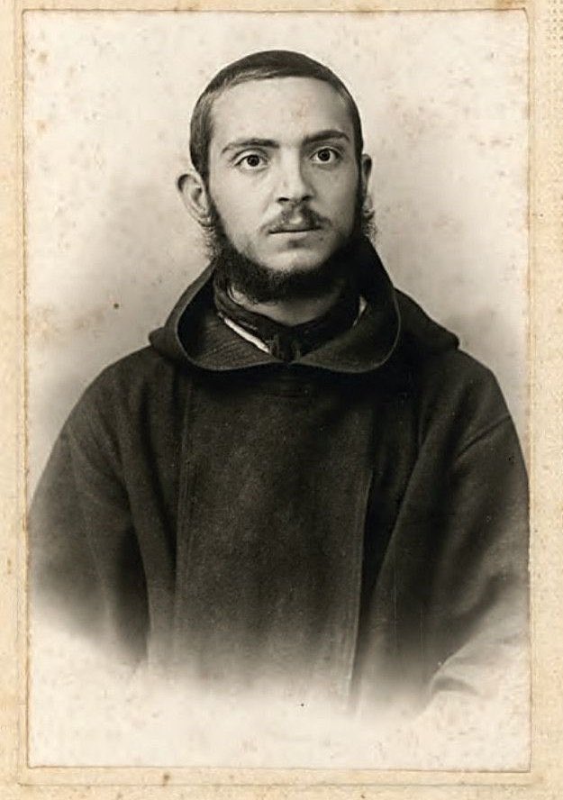 RosarySon tweet media