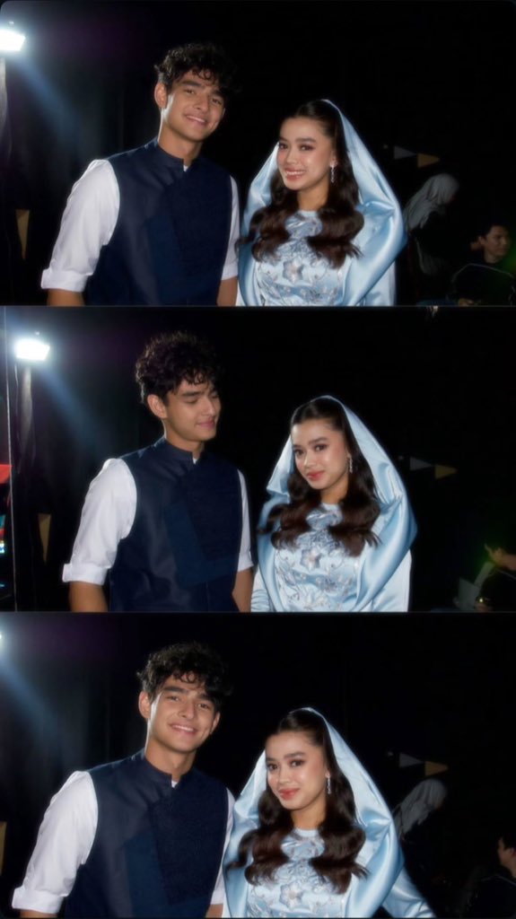 Beneran aladdin jasmine pisan🥹