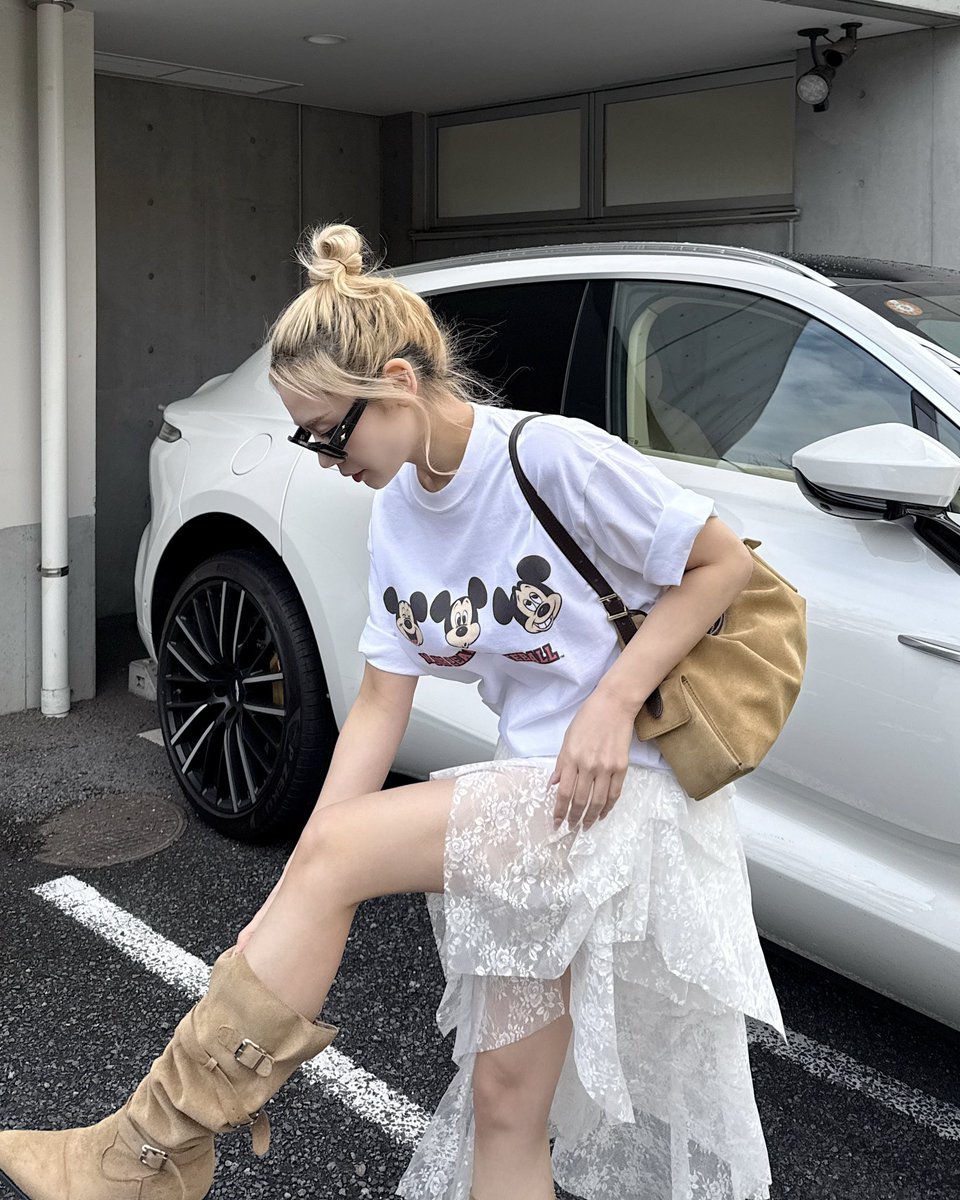 かな tweet media
