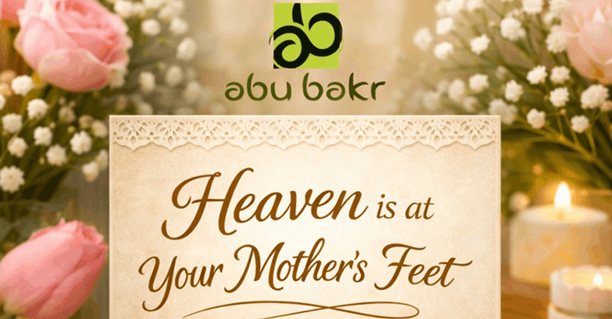 Food & Drink Network UK tweet media