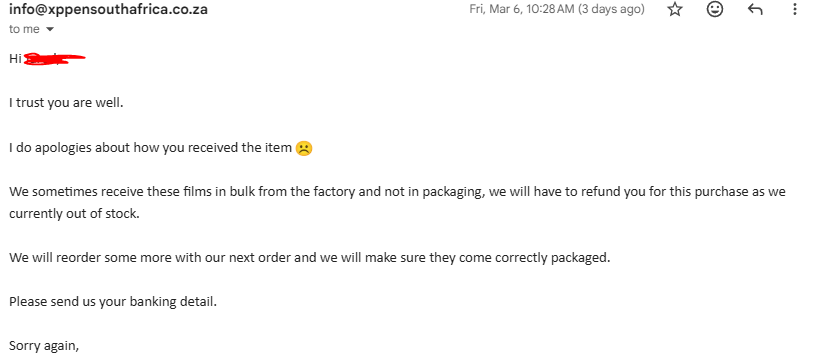 horizono (comms open) tweet media