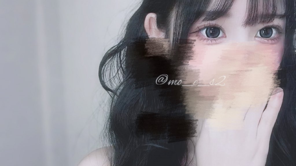 moe ⌖. ꙳ tweet media