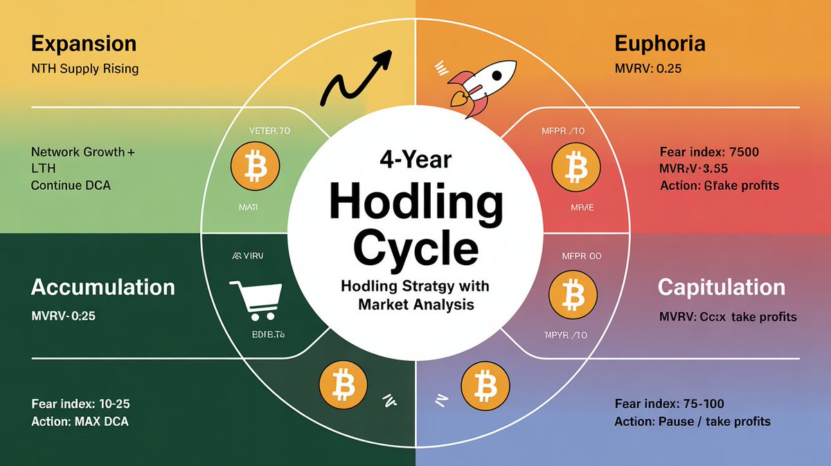 DeepTradeX tweet media