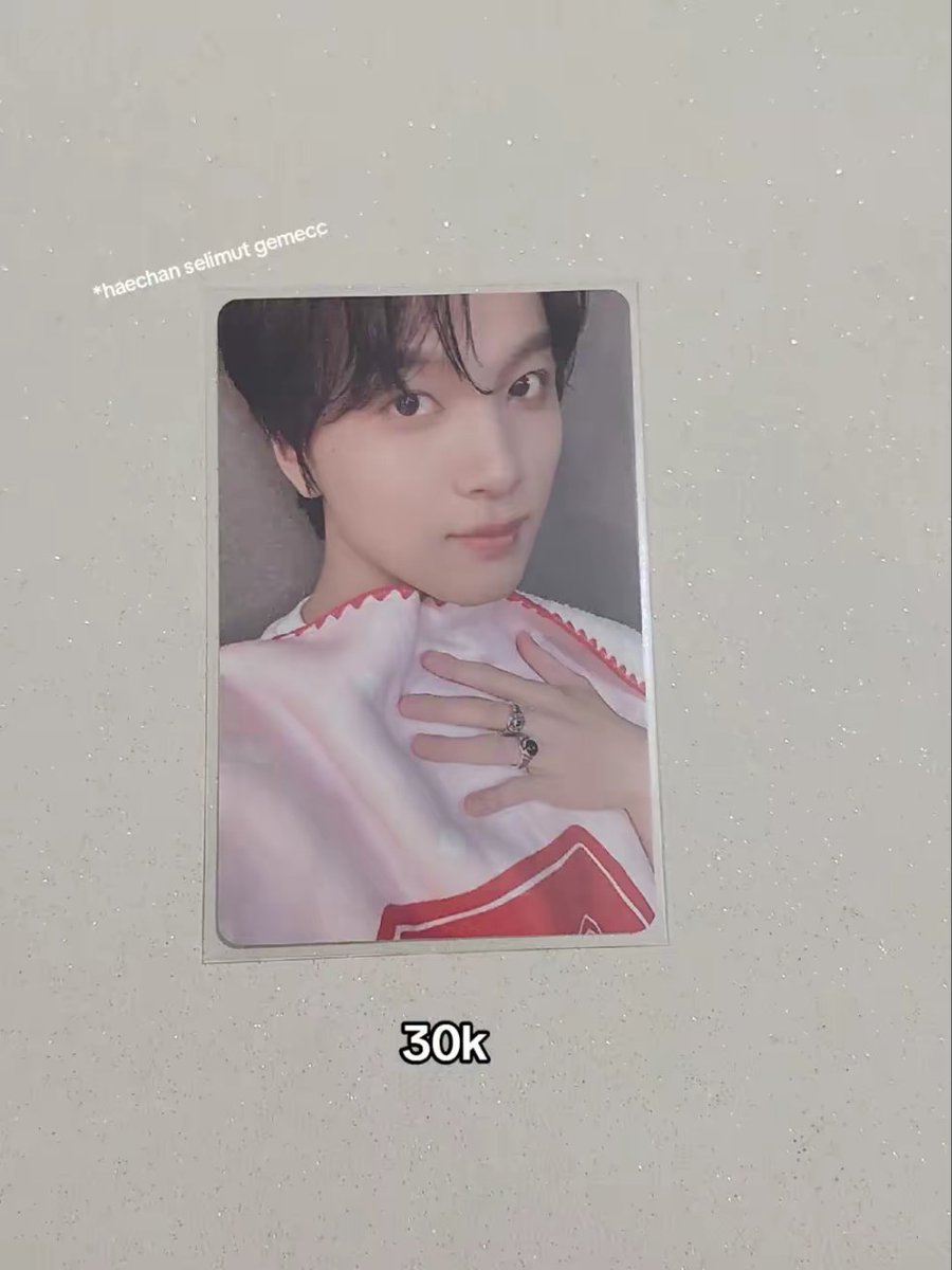 021106mkh's tweet photo. WTS haechan selimut dan mark selimut 
ready ina 🇮🇩
bisa 🍊 (untuk co) 
dm for more info
#wts #wtb #photocard #nct #MARKLEE #haechan https://t.co/0UjaZnaztH