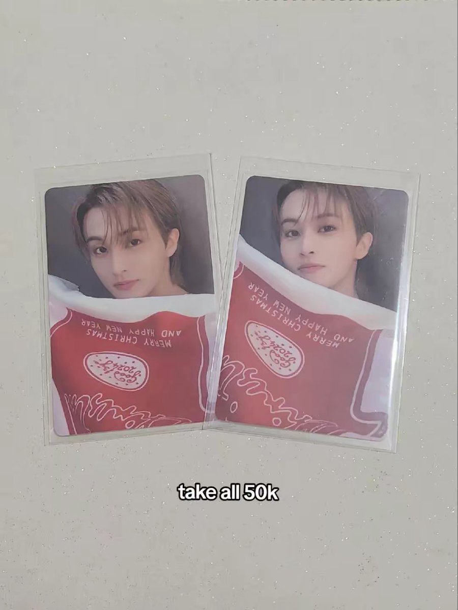 021106mkh's tweet photo. WTS haechan selimut dan mark selimut 
ready ina 🇮🇩
bisa 🍊 (untuk co) 
dm for more info
#wts #wtb #photocard #nct #MARKLEE #haechan https://t.co/0UjaZnaztH
