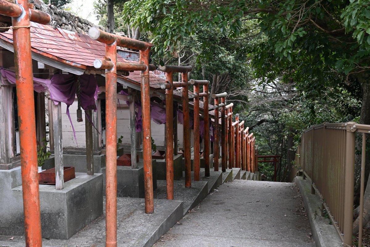 ジョ〜ジ tweet media