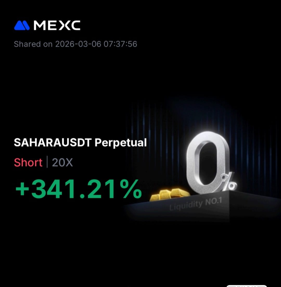 Salvation Crypto tweet media