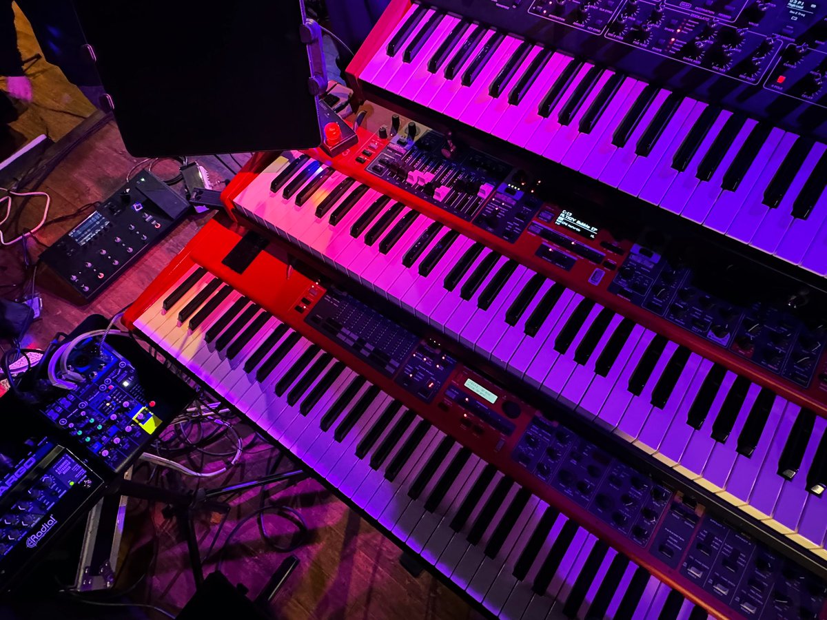 森田カズヤ | Kazuya Morita tweet media