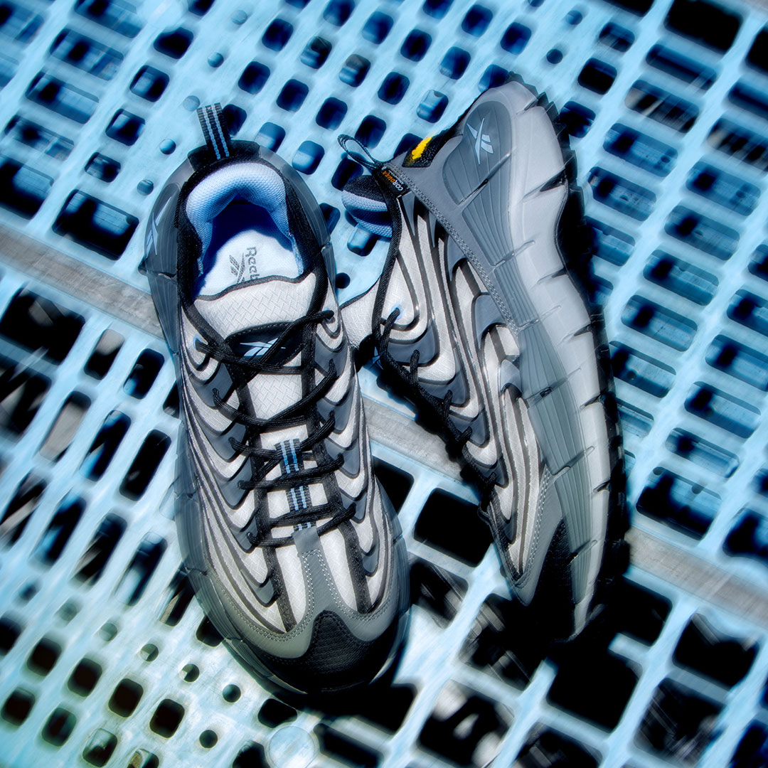 Reebok JAPAN / リーボックジャパン tweet media