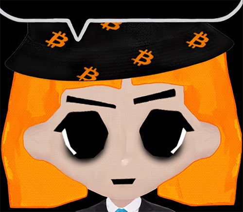 Based Angels tweet media