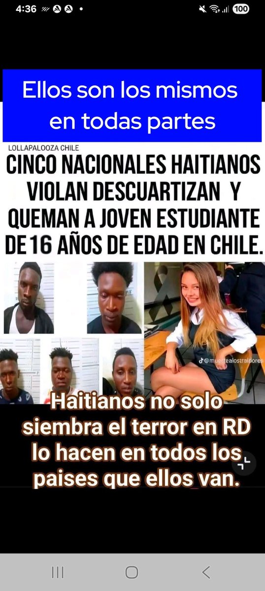 @Cristodelalibertad tweet media