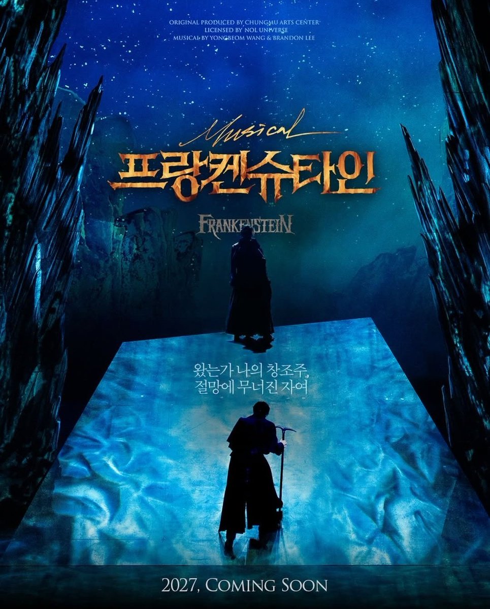 김탱 tweet media