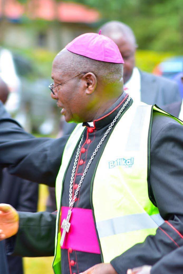 Tilingi 🐘 tweet media